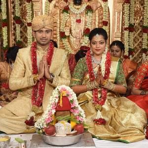 Meet your Posher, Sujan reddy